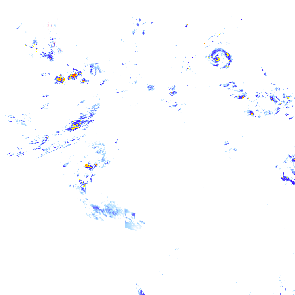 Image Layer