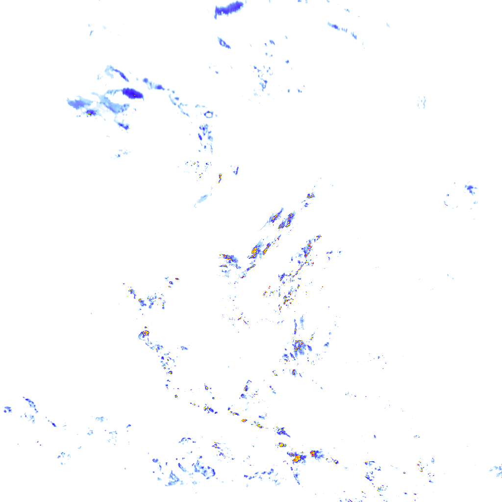 Image Layer