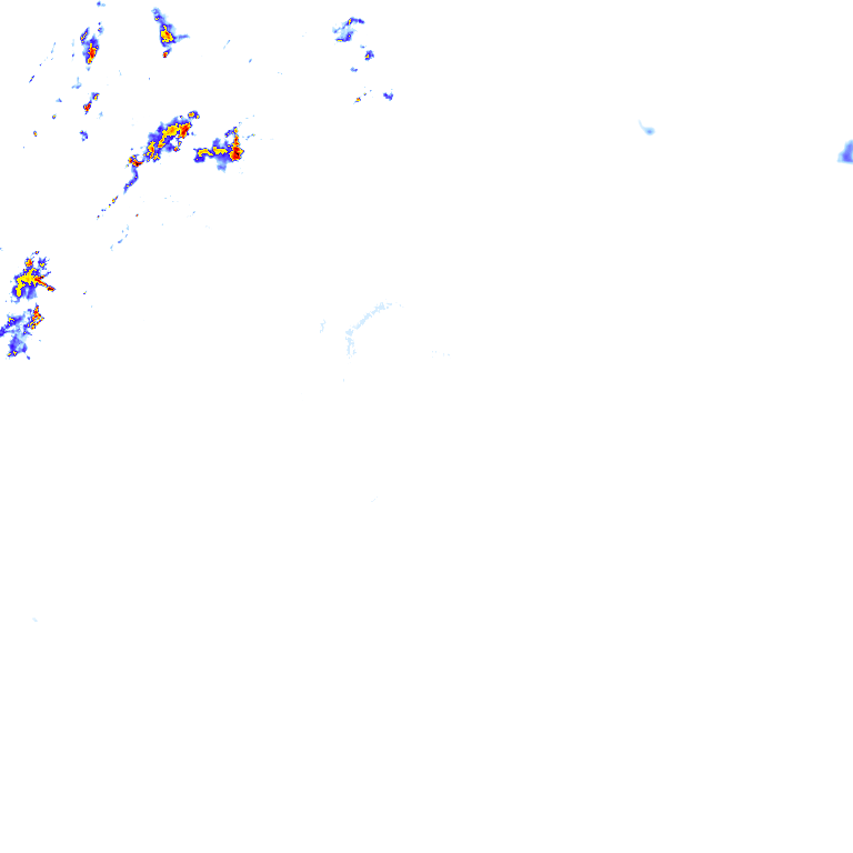 rainLayer