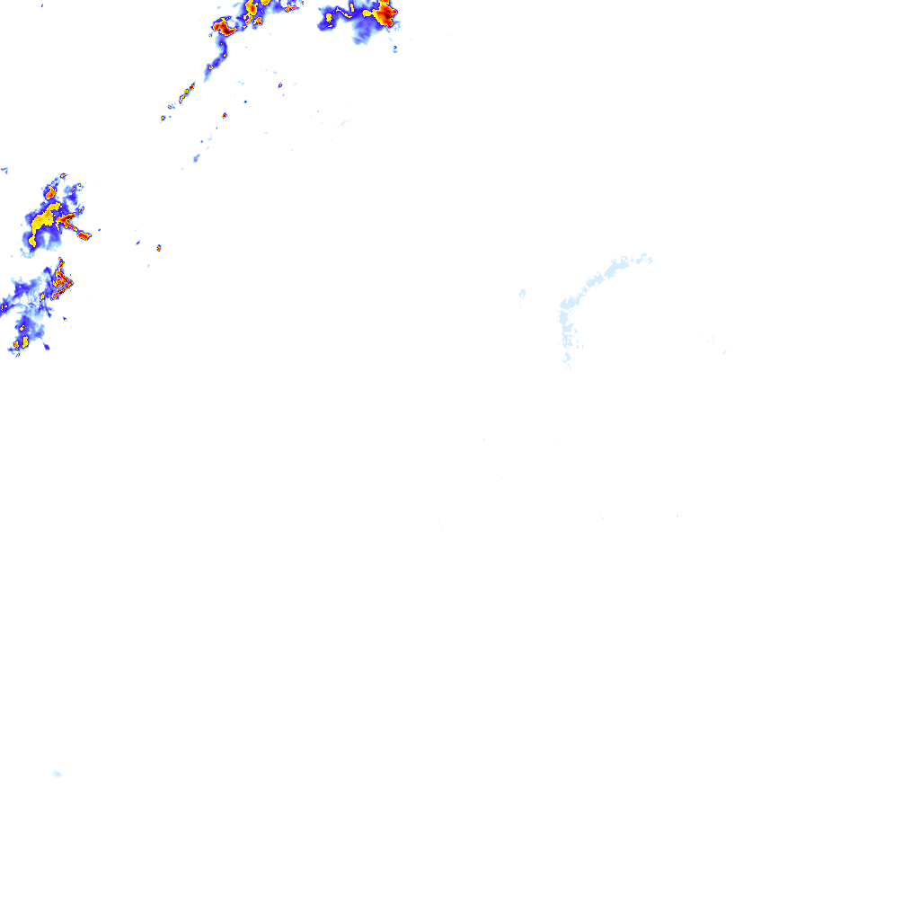 rainLayer