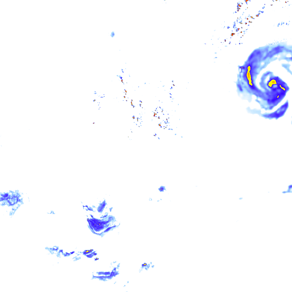 Image Layer