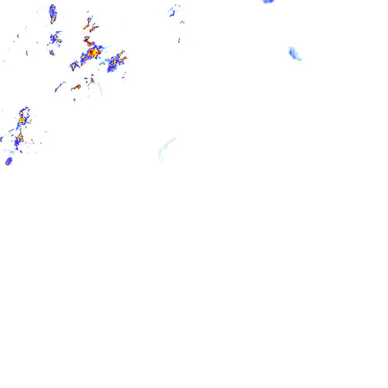rainLayer