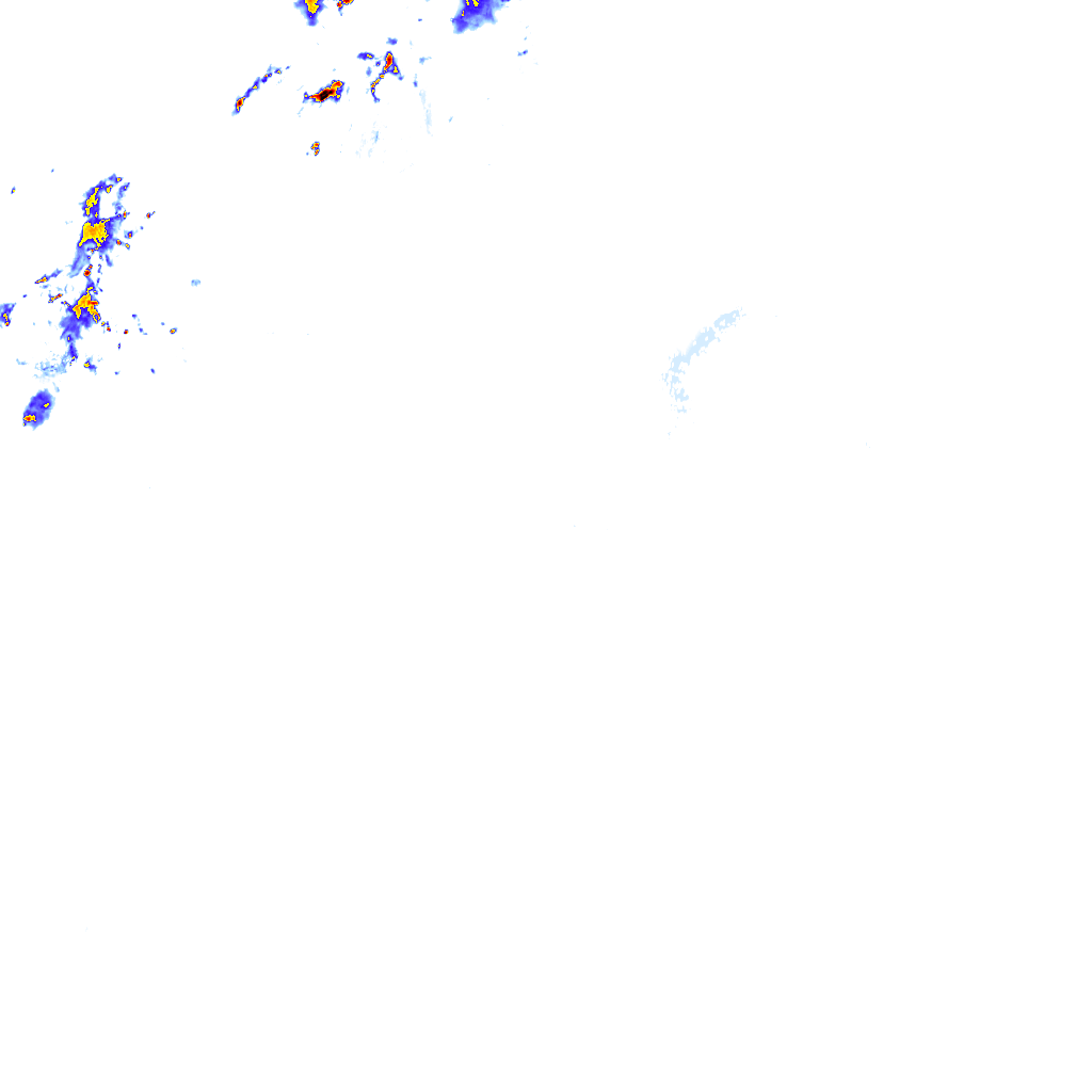 rainLayer
