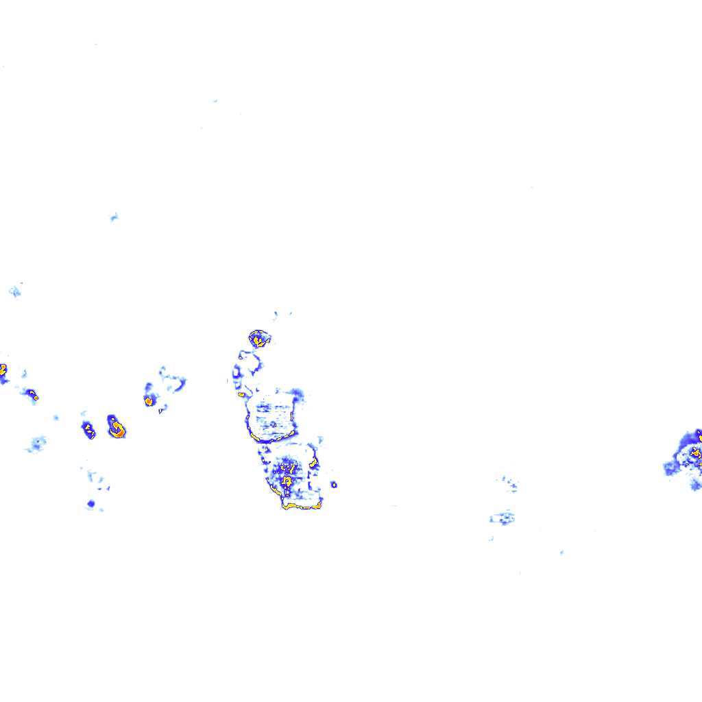 rainLayer