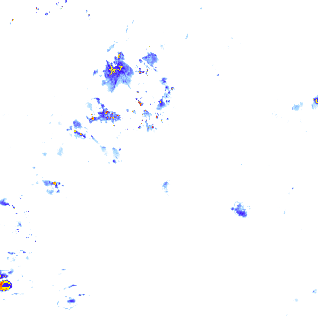 Image Layer