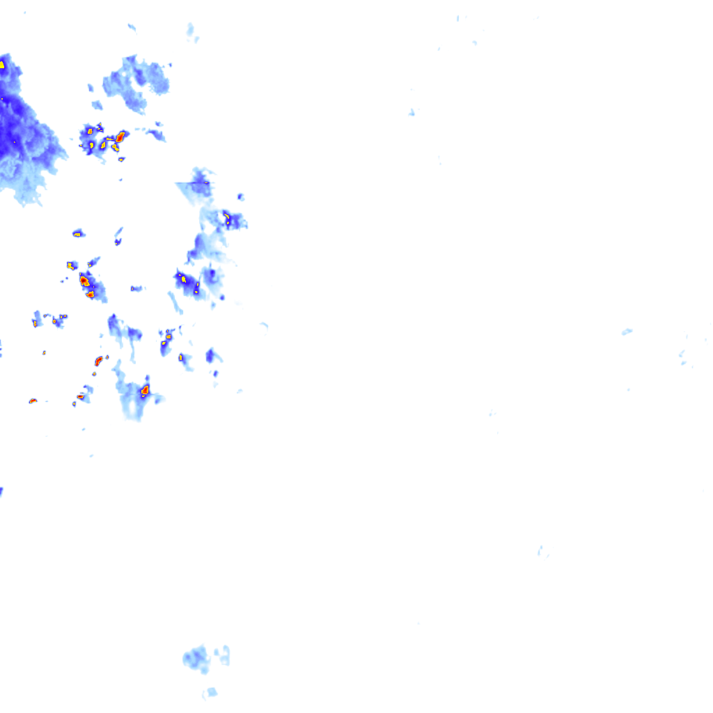 rainLayer