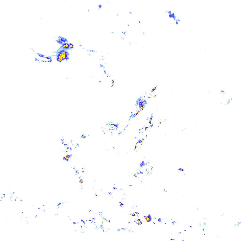 Image Layer