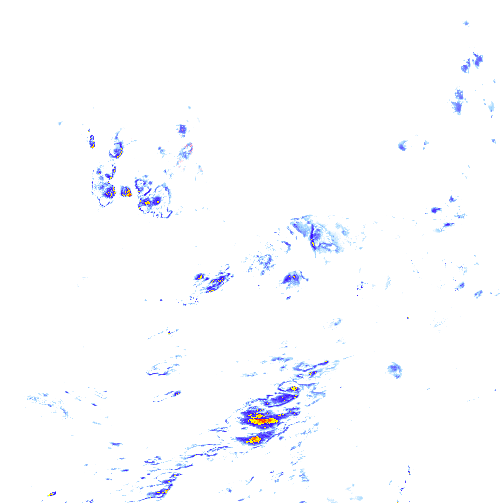 Image Layer