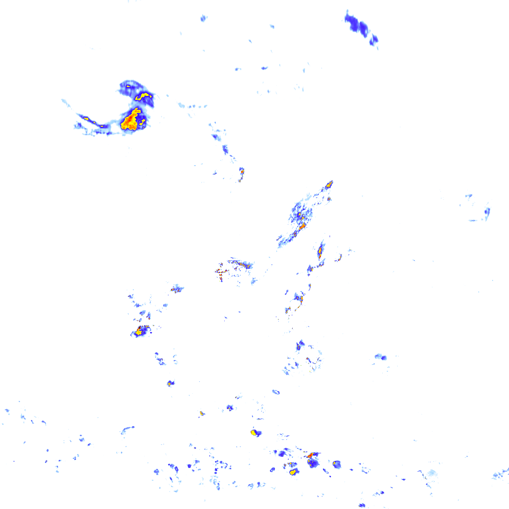 Image Layer