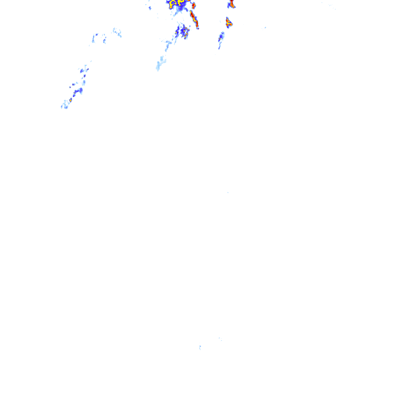rainLayer