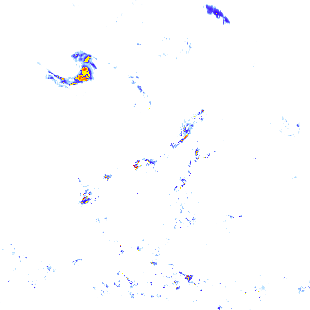 Image Layer