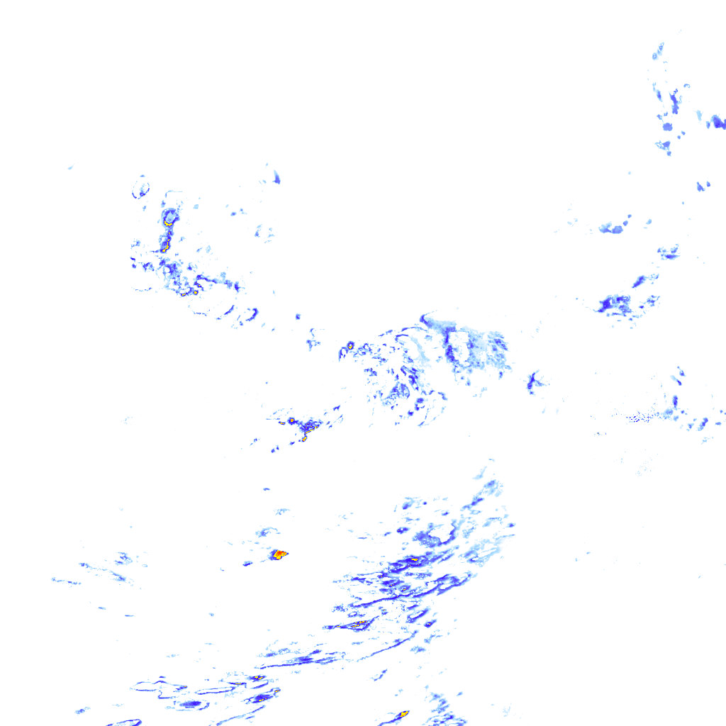 Image Layer
