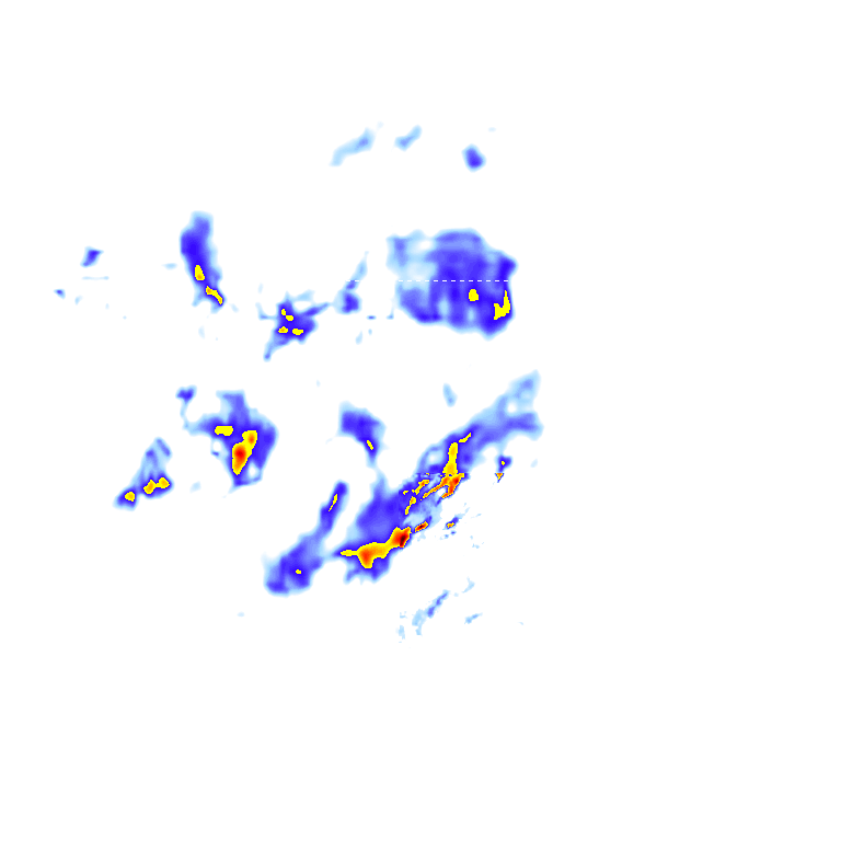 rainLayer
