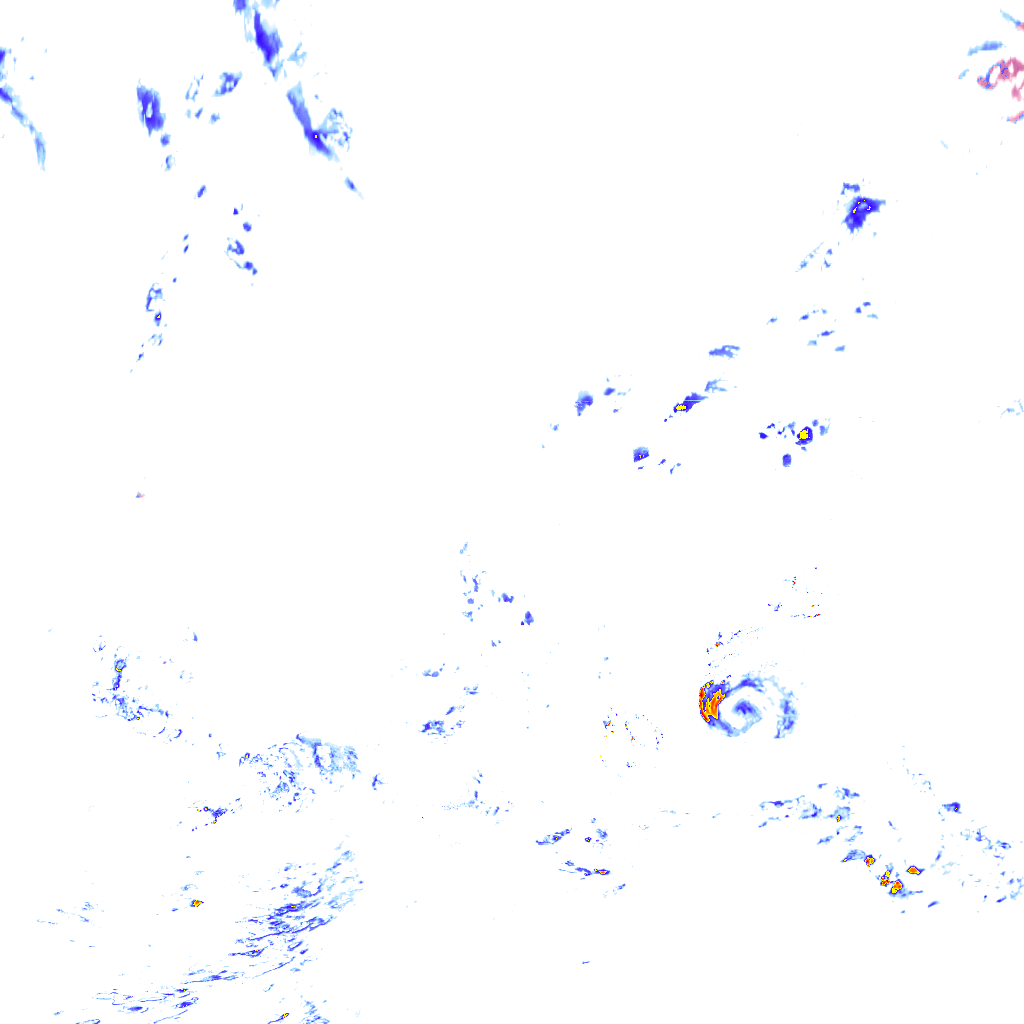 Image Layer