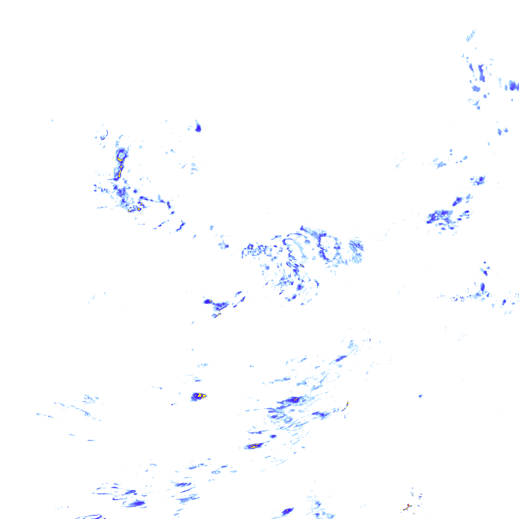 rainLayer