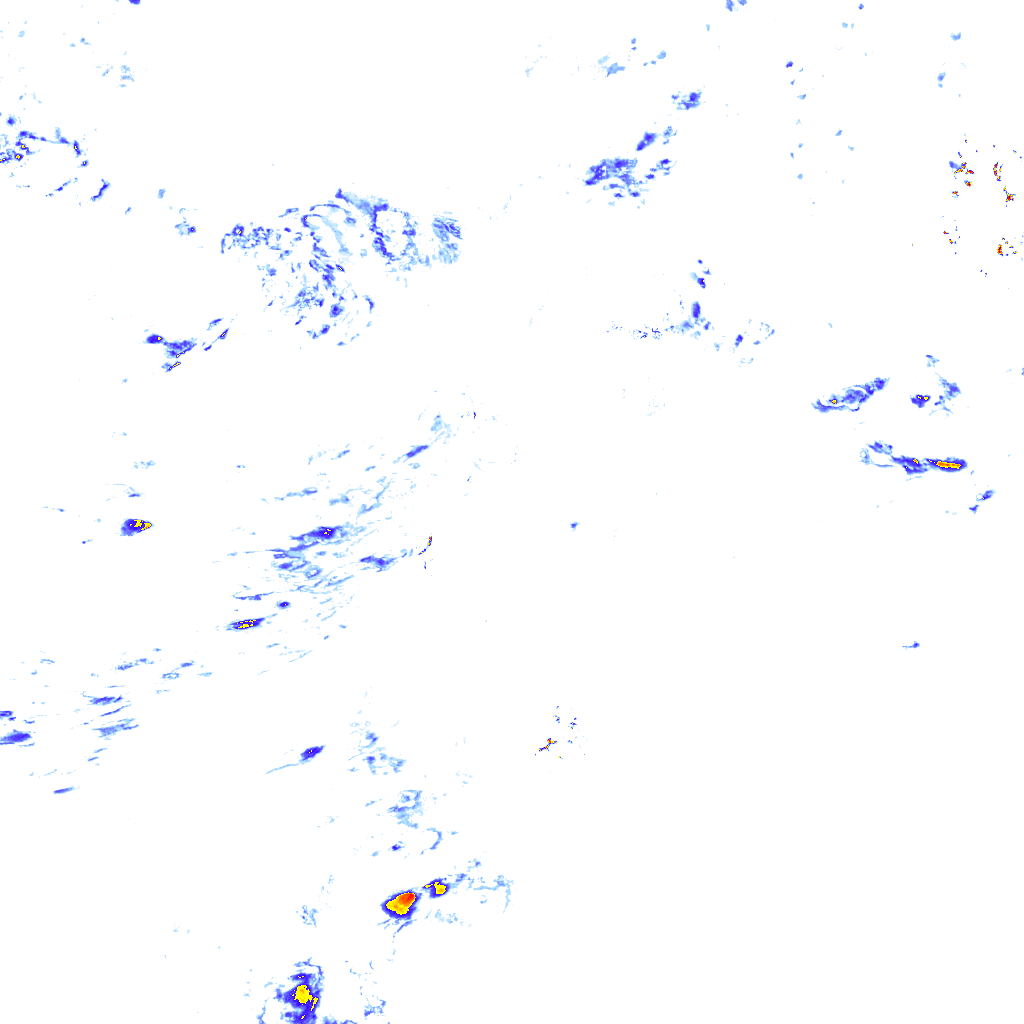 Image Layer