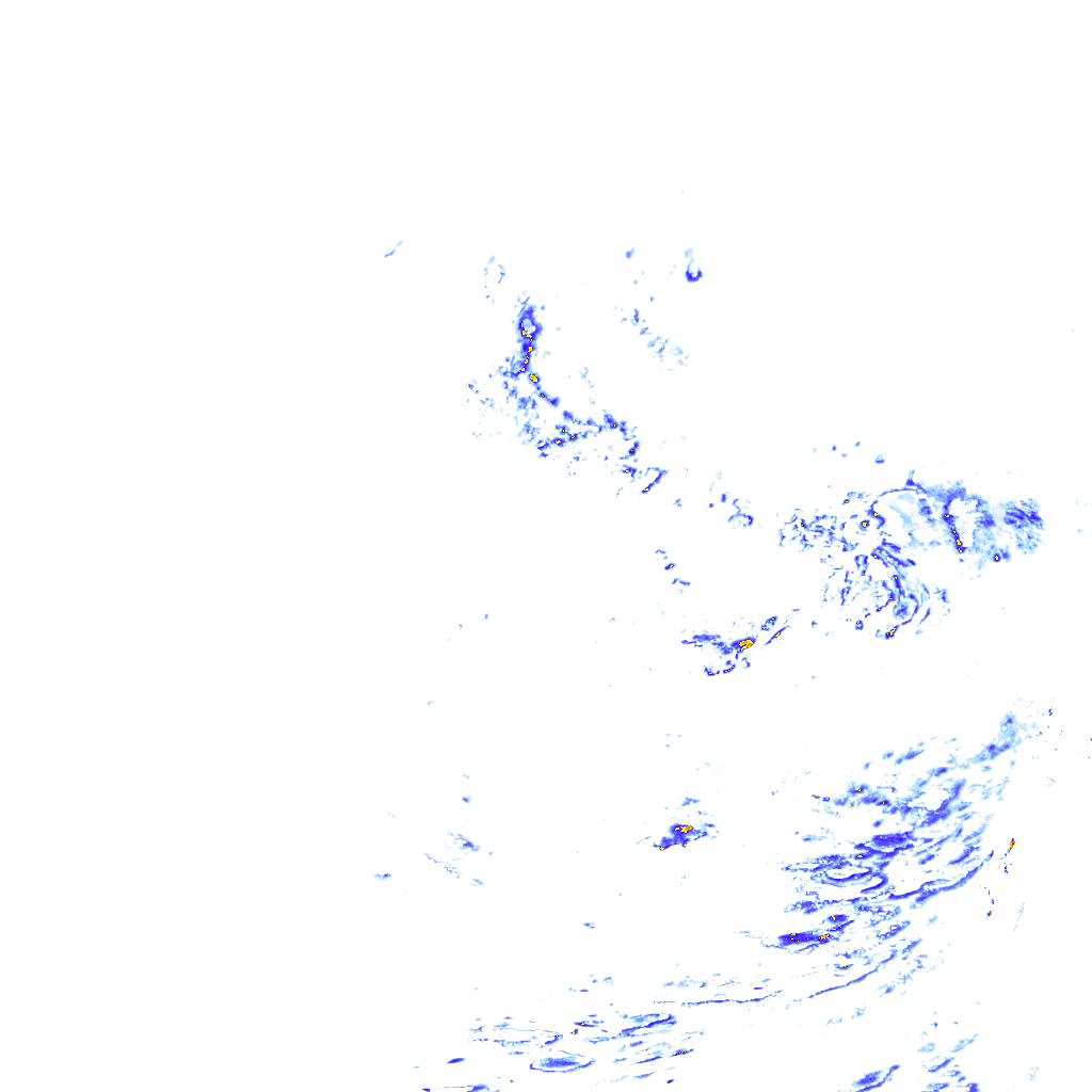 Image Layer