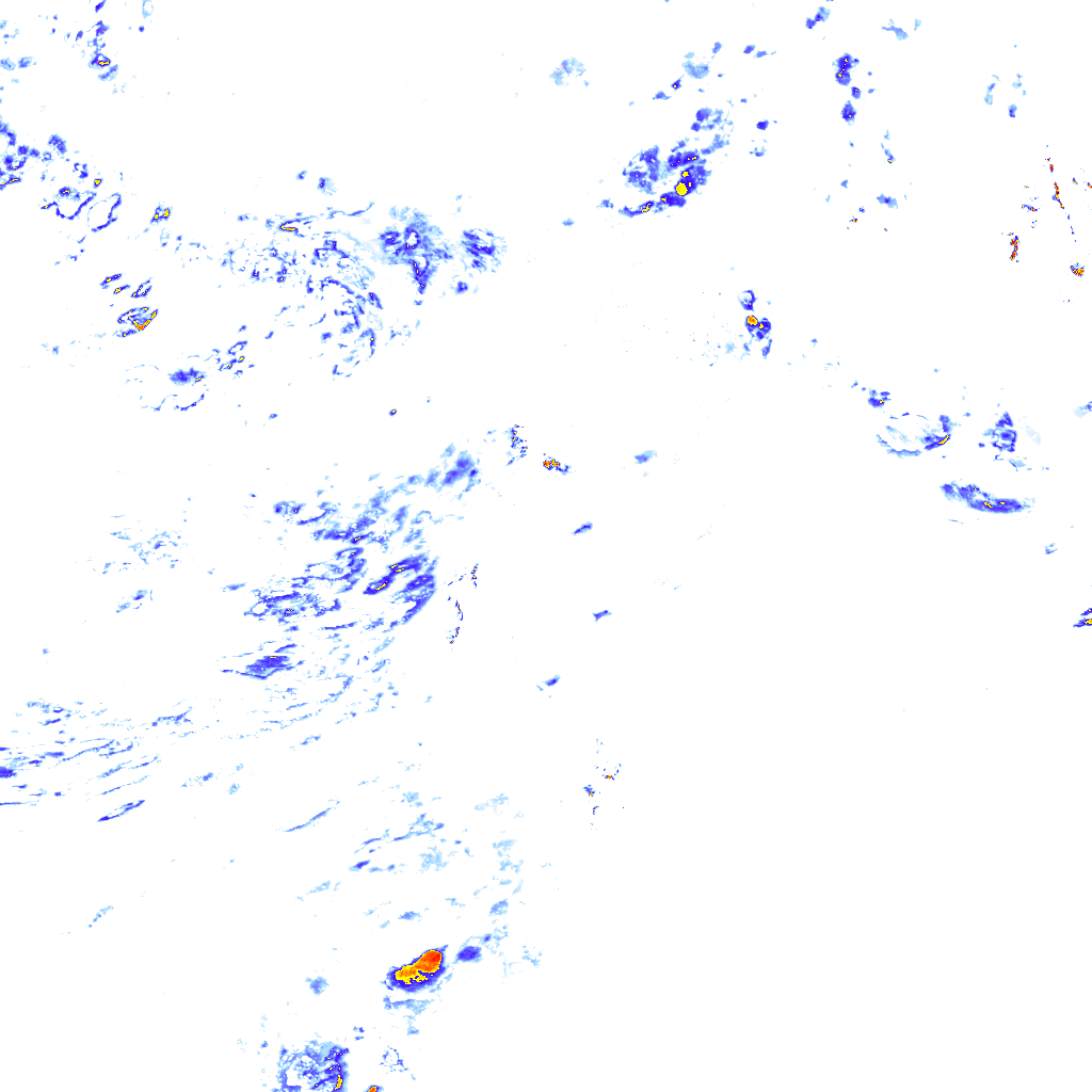 Image Layer