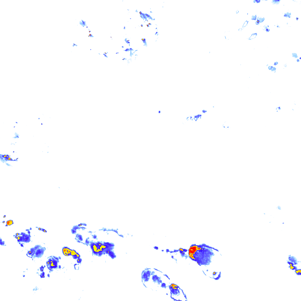 rainLayer