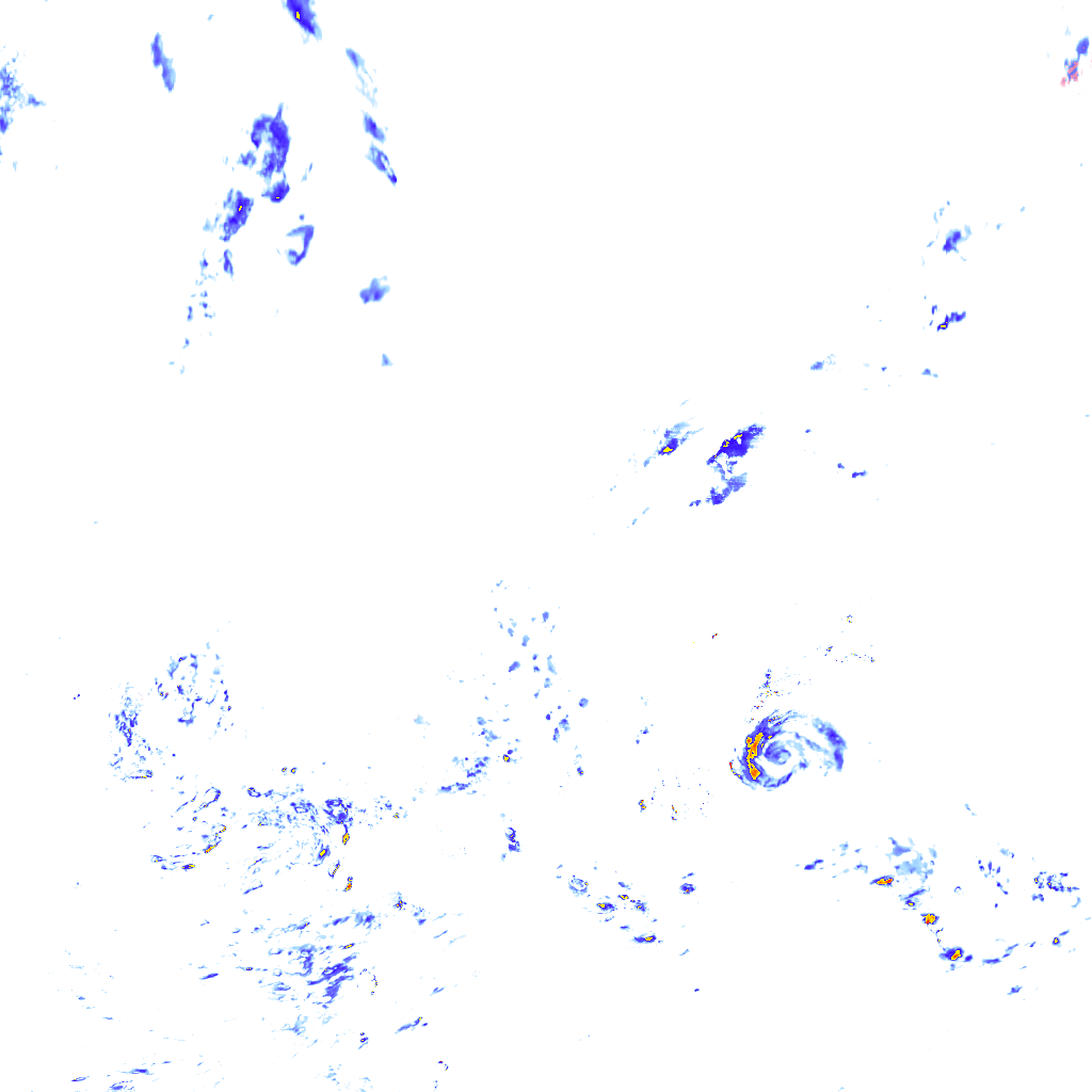 Image Layer