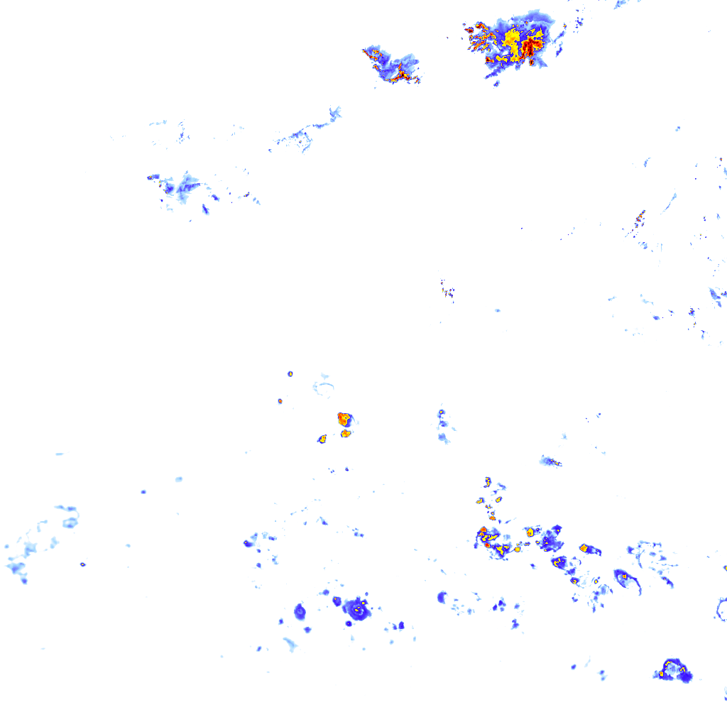 rainLayer