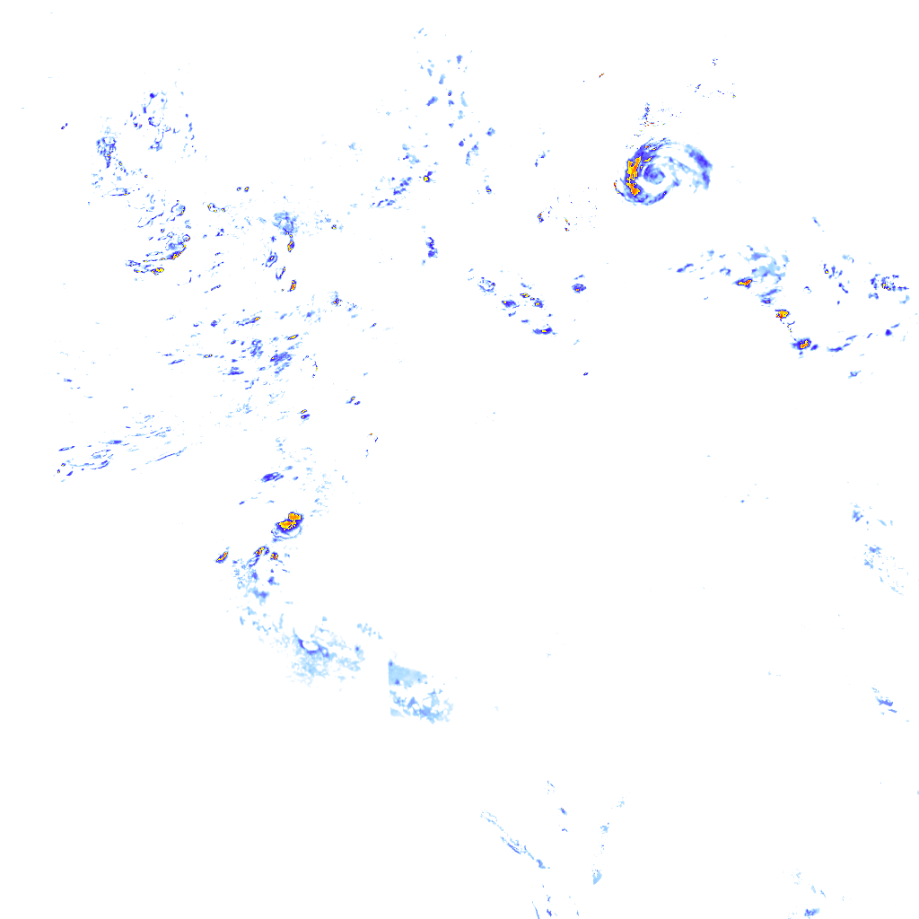 Image Layer