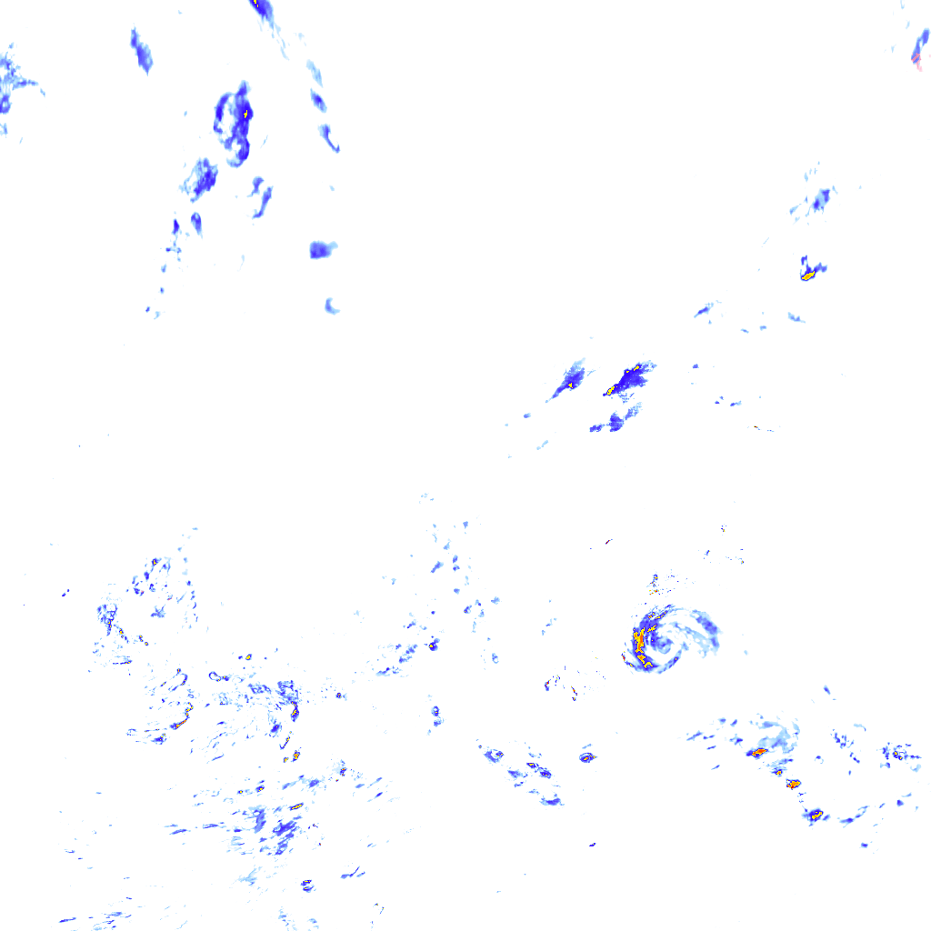 Image Layer