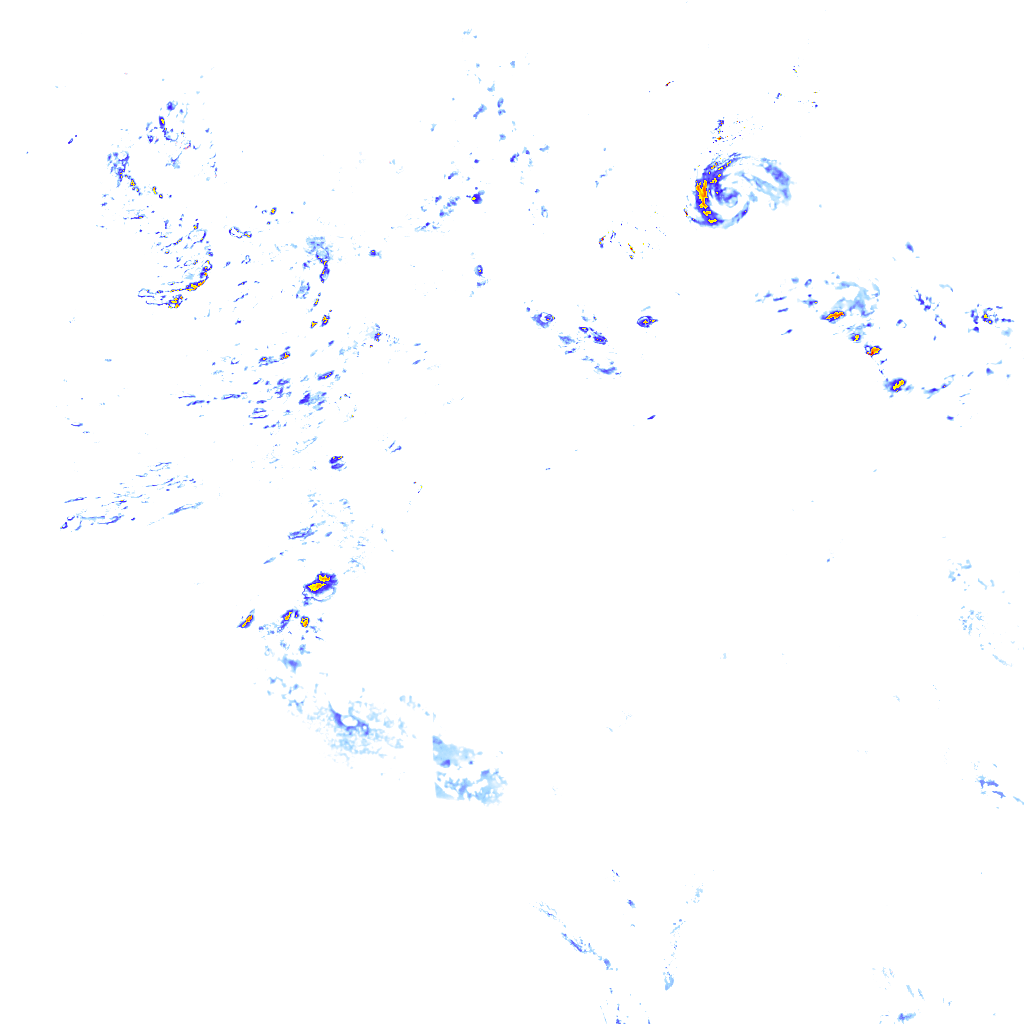 Image Layer