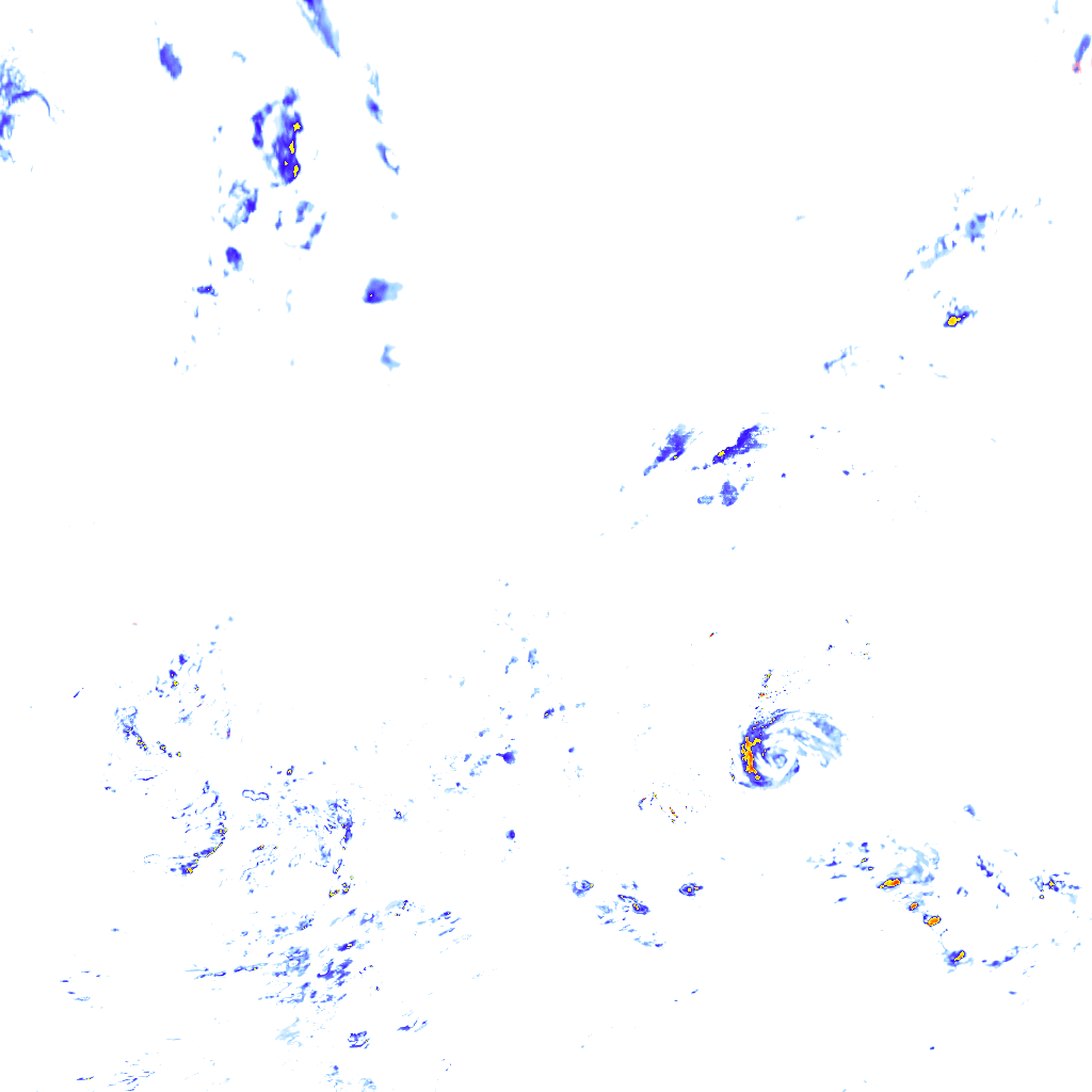 Image Layer
