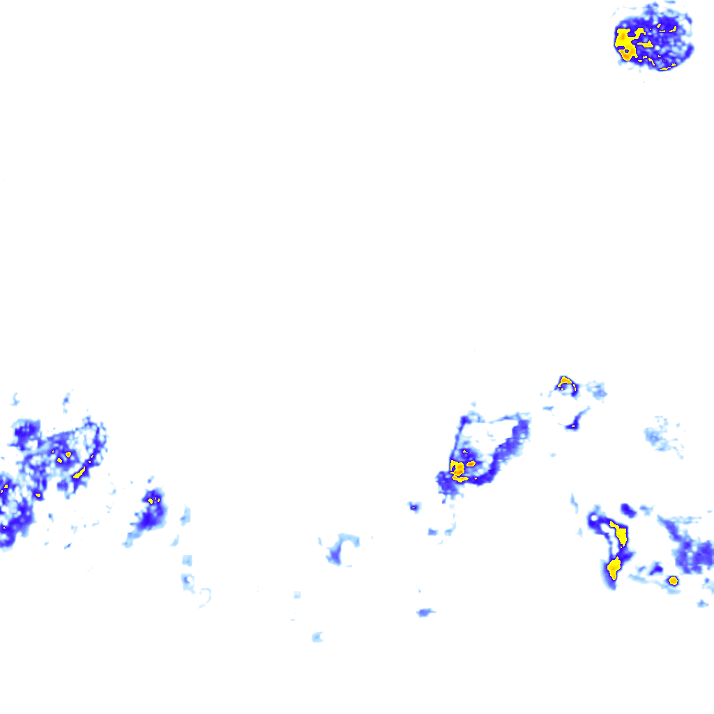rainLayer