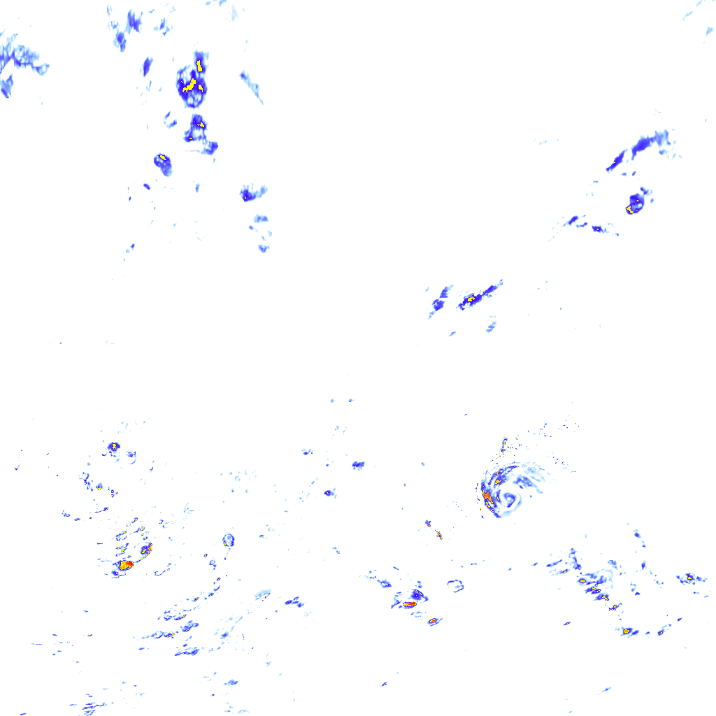Image Layer