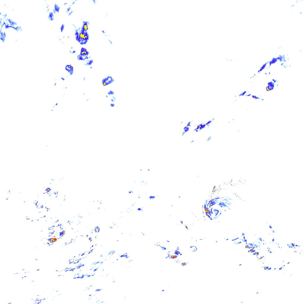 Image Layer
