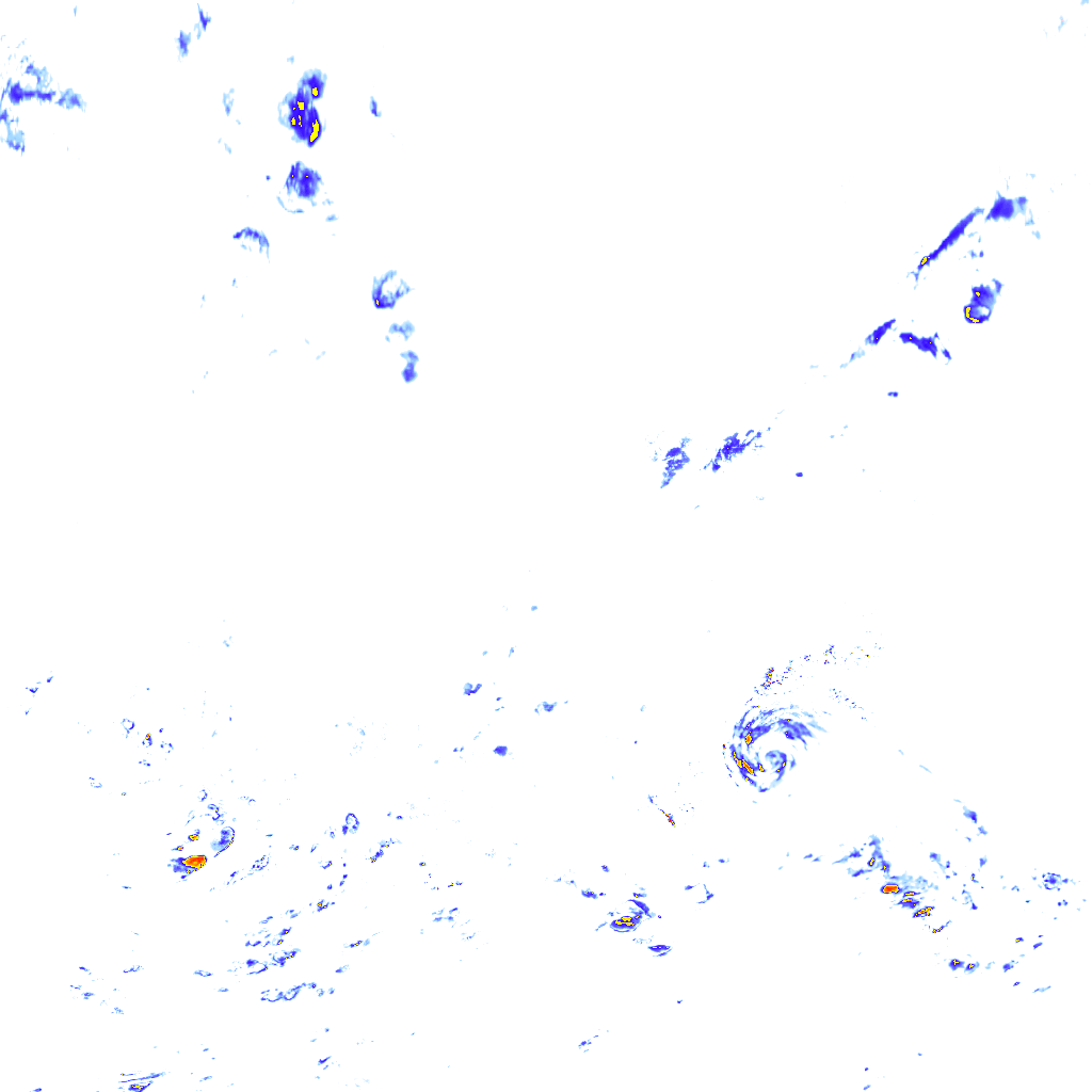 Image Layer