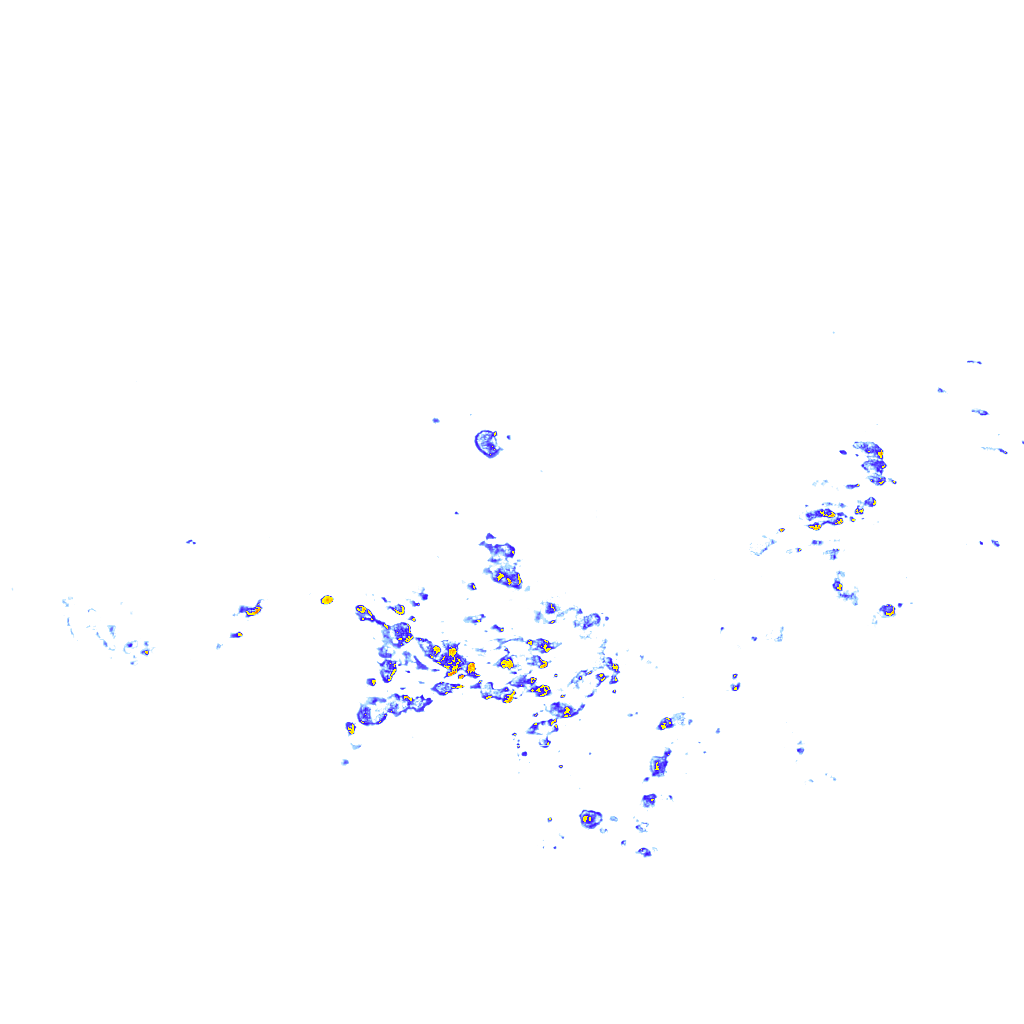 rainLayer