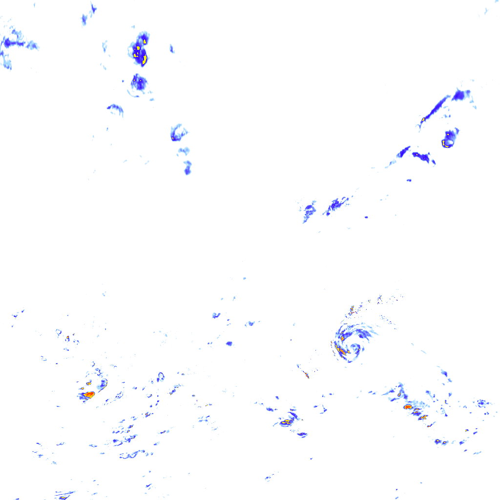 Image Layer