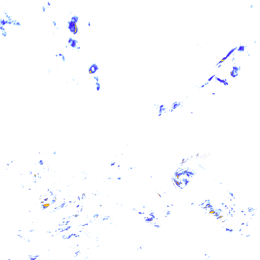 Image Layer