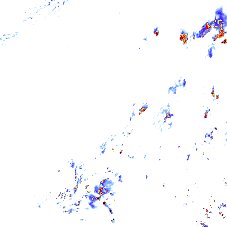 rainLayer