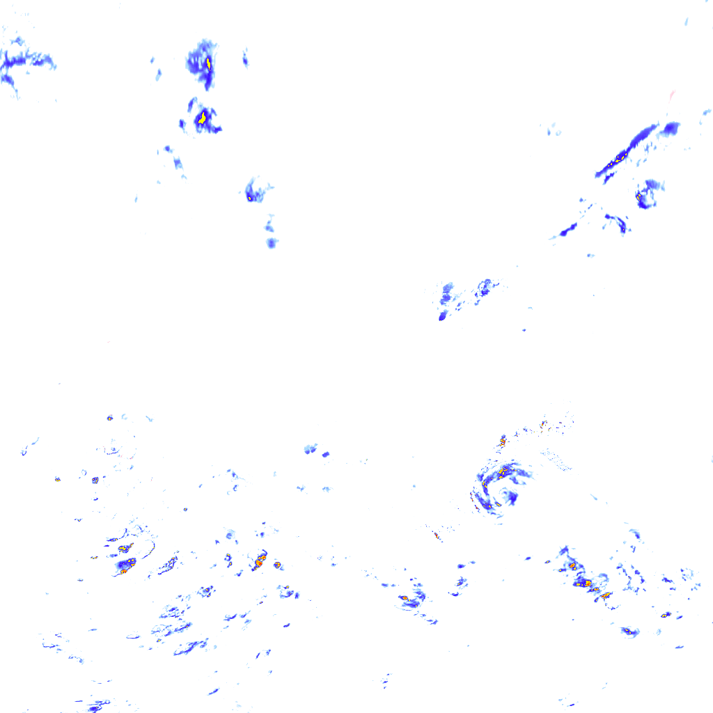 Image Layer