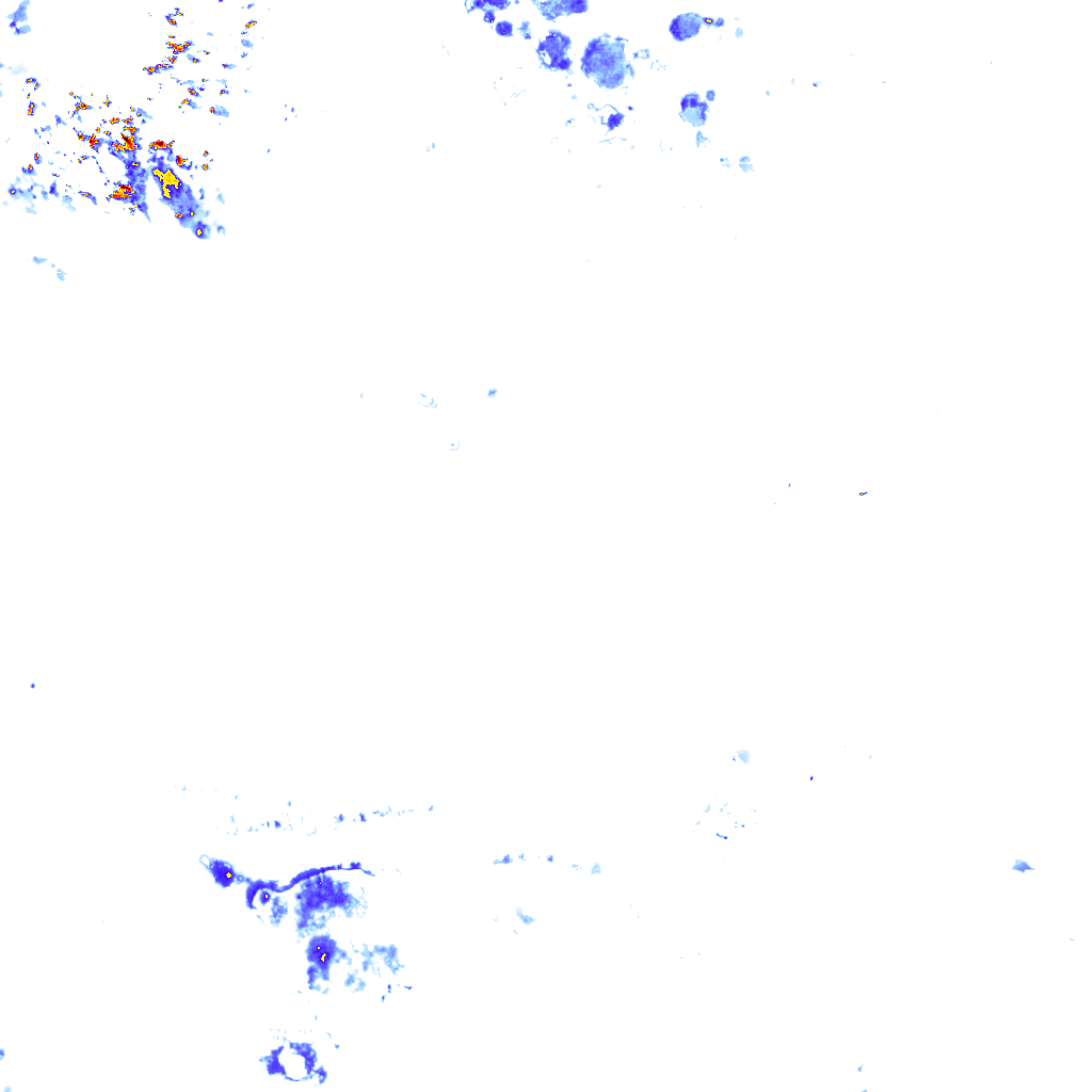 rainLayer