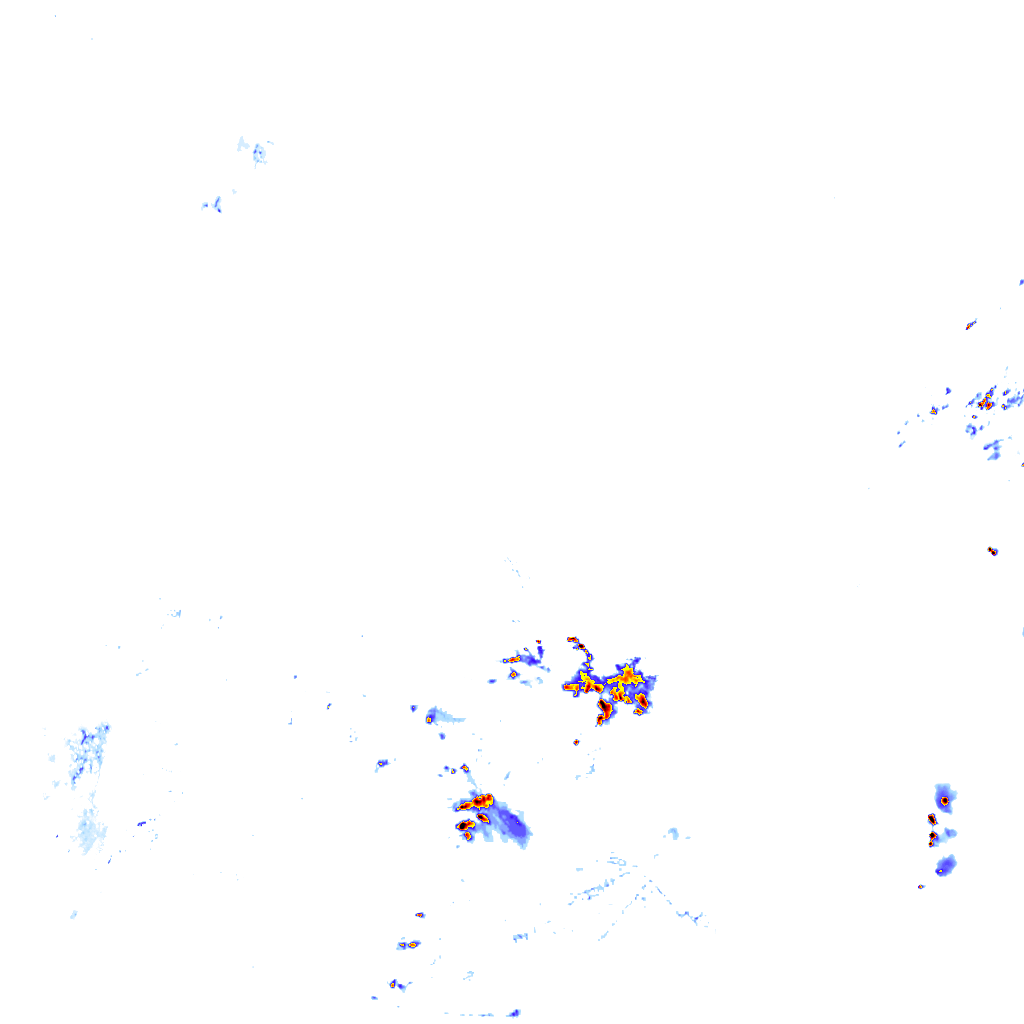 rainLayer
