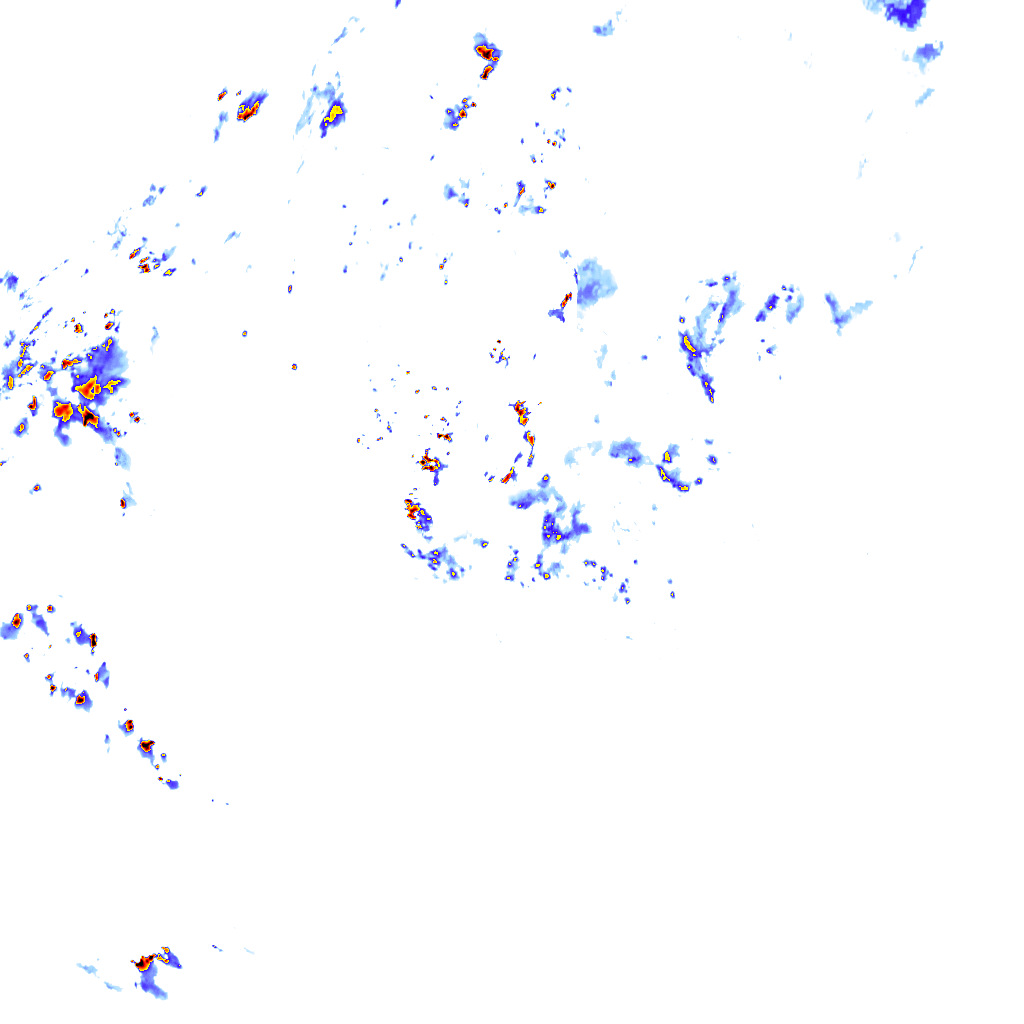 rainLayer