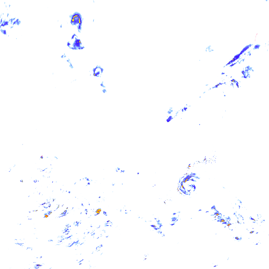 Image Layer