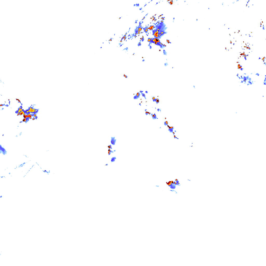 rainLayer