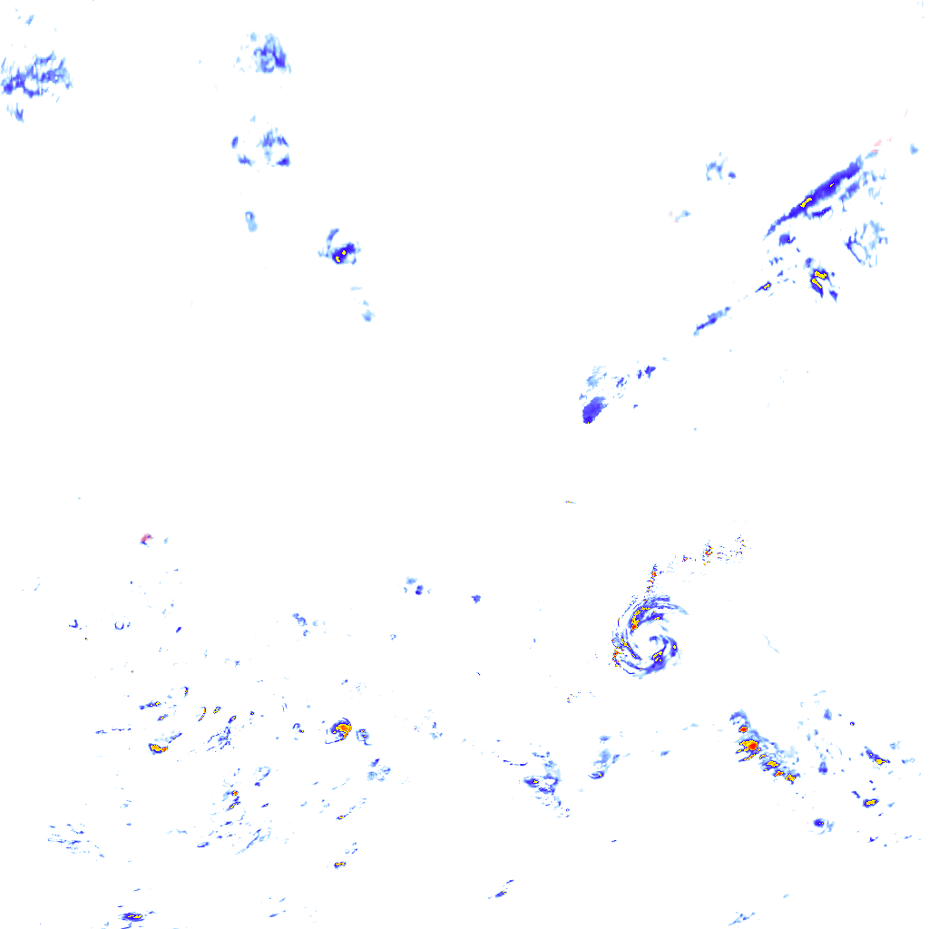 Image Layer