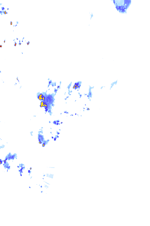 rainLayer