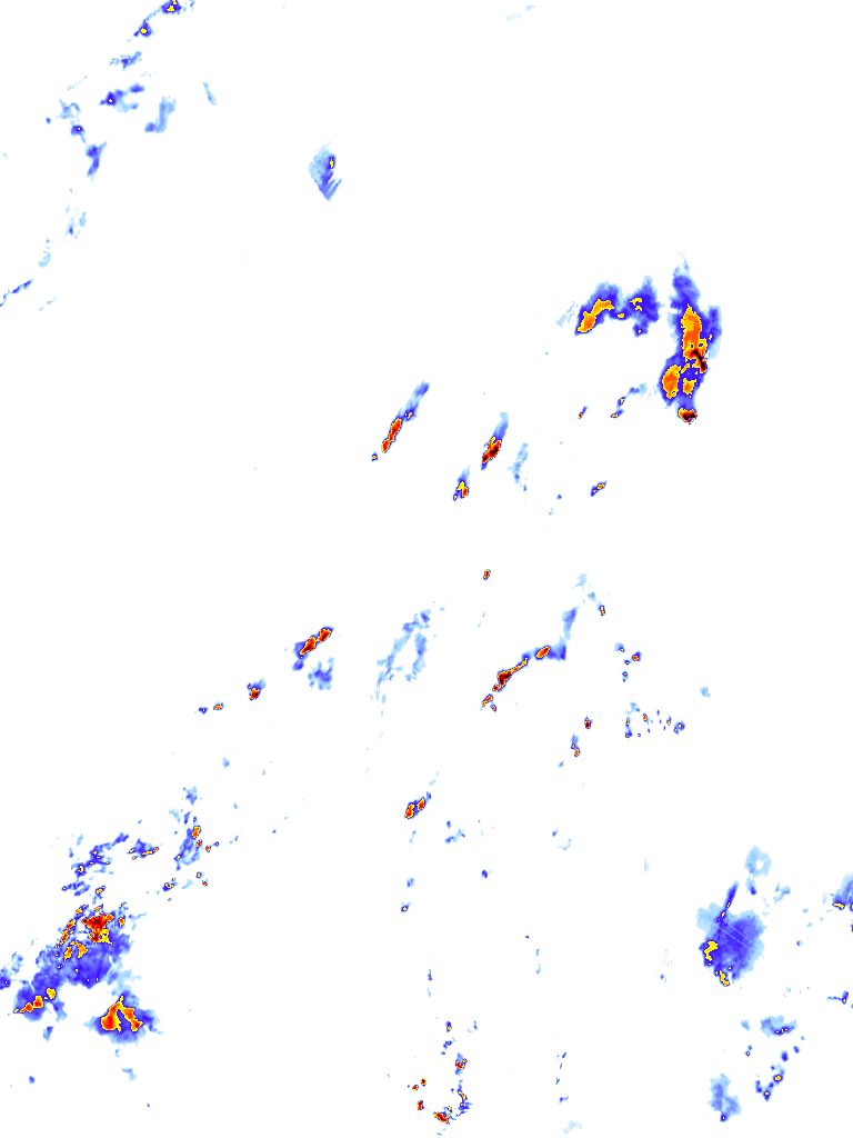 rainLayer
