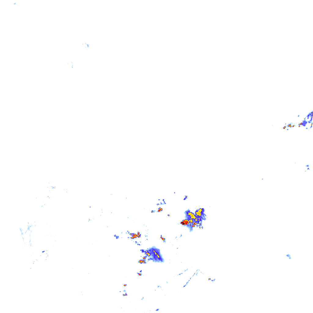 rainLayer