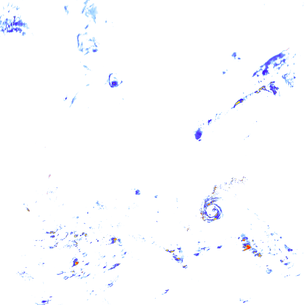 Image Layer