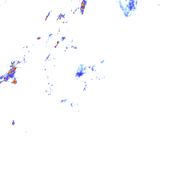 rainLayer
