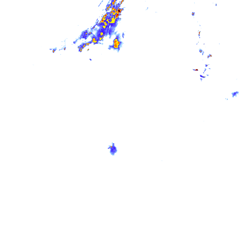 rainLayer
